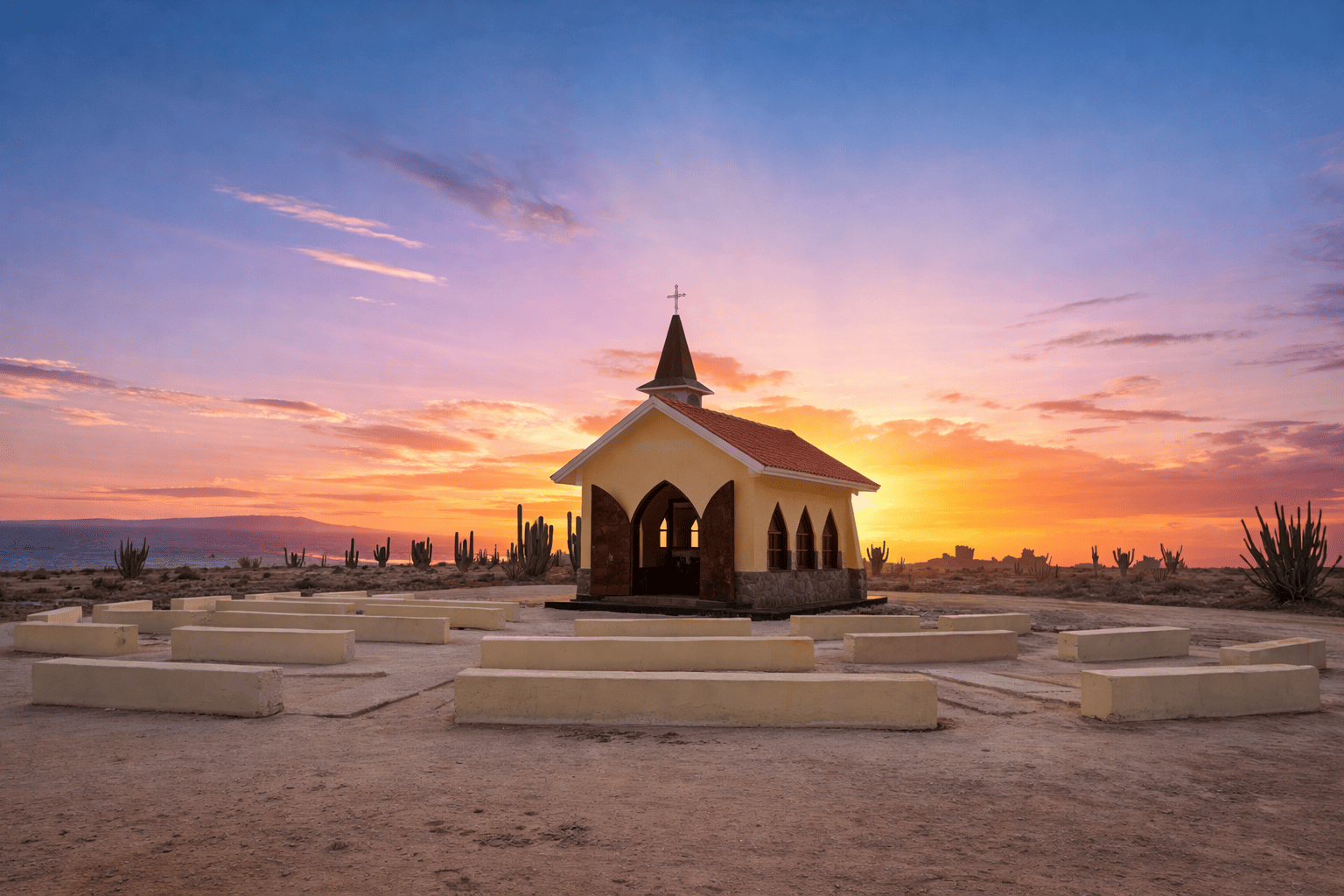 Best Hidden Gems: Local Experiences You Can't Miss