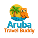 Aruba Travel Buddy